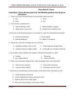 Biology G12 Model @Ethiopian_Digital_Library.pdf